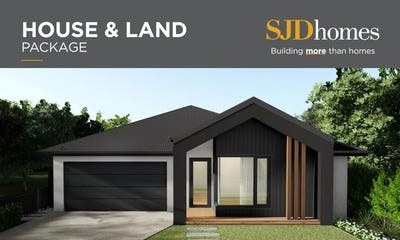 /international/au/lot-211a-plantation-road-drouin-vic-149245592/