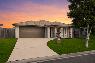 /international/au/3-messara-circuit-durack-qld-151310084/