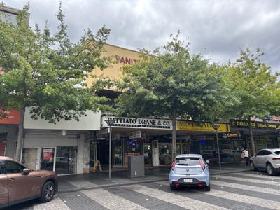/international/au/shop-7-249-253-lonsdale-street-dandenong-vic-505087488/