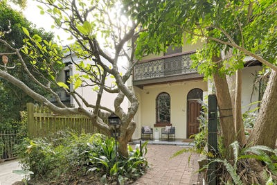 /international/au/19-bowes-avenue-edgecliff-nsw-151150548/