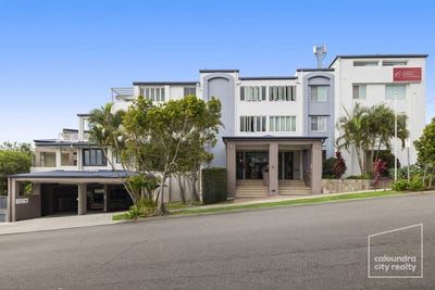 /international/au/1080-36-browning-boulevard-battery-hill-qld-152428048/