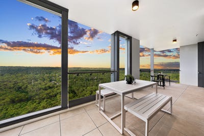 /international/au/2904-100-talavera-road-macquarie-park-nsw-150570096/