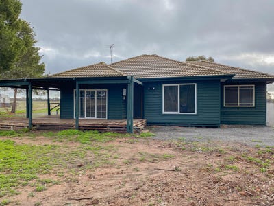 /international/au/1-gunyah-flat-road-charlton-vic-148723228/?lang=zh-cn