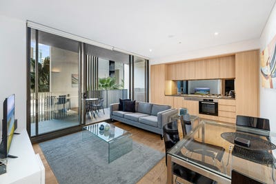 /international/au/215-88-church-street-parramatta-nsw-148668872/?lang=zh-tw