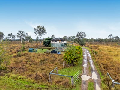 /international/au/58-66-middle-road-purga-qld-700410980/