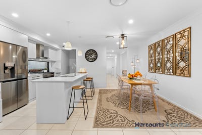 /international/au/4-gonula-crescent-ripley-qld-148462176/?lang=it