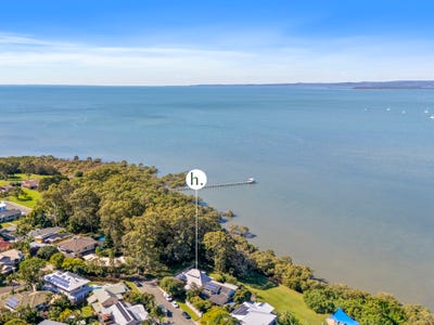 /international/au/41-counihan-street-ormiston-qld-151308784/
