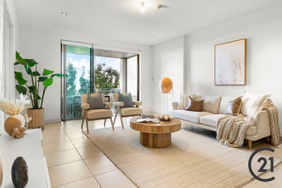 /international/au/21-1-burt-avenue-findon-sa-151009360/