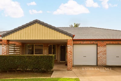/international/au/8-5-nicole-street-bracken-ridge-qld-151630456/