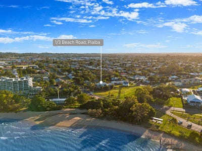 /international/au/1-3-beach-road-pialba-qld-151556900/