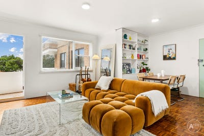 /international/au/3-4-second-avenue-maroubra-nsw-151356788/