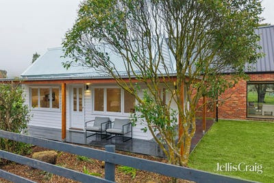 /international/au/49-eldon-street-glenlyon-vic-151531484/