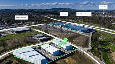 /international/au/unit-3-8-innovation-drive-totness-sa-505167980/