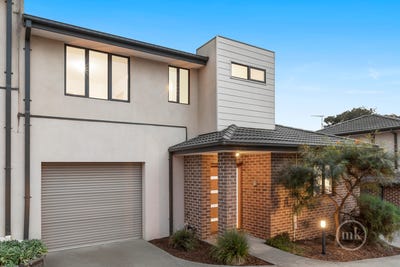 /international/au/6-39-william-street-greensborough-vic-151335248/
