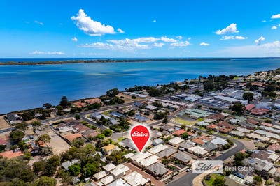 /international/au/17b-cambrose-avenue-australind-wa-150554408/