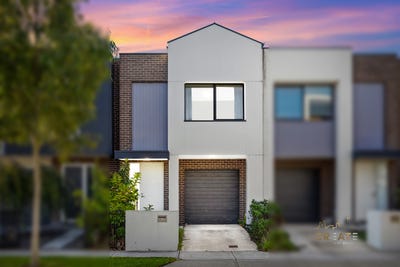 /international/au/74-royal-road-braybrook-vic-150747876/