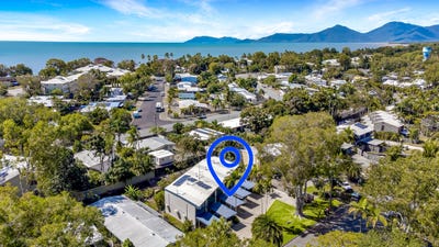/international/au/3-34-mimosa-street-holloways-beach-qld-148707744/?lang=zh-tw