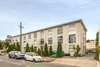 /international/au/6-34-neill-street-carlton-vic-148599032/?lang=zh-cn