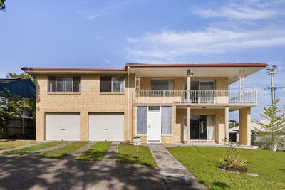 /international/au/48-kildonan-street-aspley-qld-151208756/
