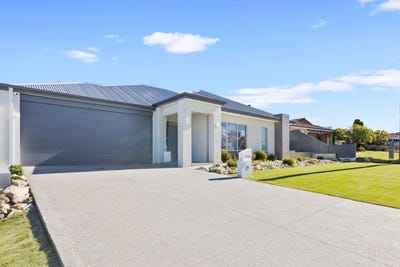 /international/au/1a-aerolite-way-beldon-wa-151532756/