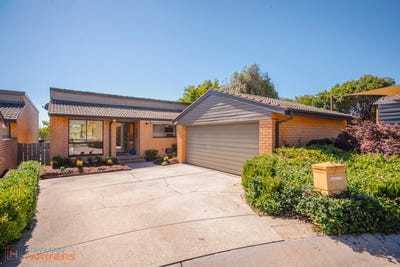 /international/au/8-2-hodgson-place-pearce-act-150564264/