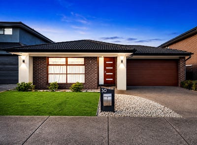 /international/au/30-greenslate-street-clyde-north-vic-151525116/