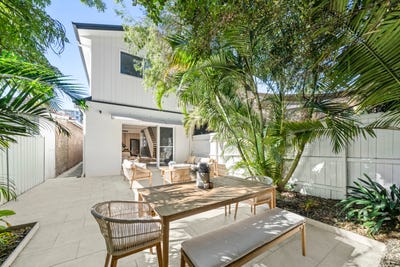 /international/au/59-anglesea-street-bondi-nsw-148623460/