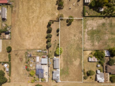 /international/au/16-bond-street-ross-tas-204258212/