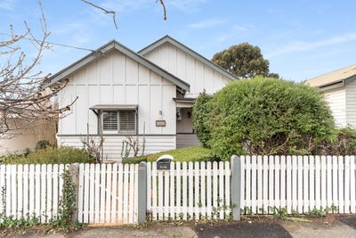 /international/au/253-byng-street-orange-nsw-148655532/?lang=it