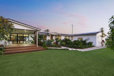 /international/au/79-leadbeatters-lane-alstonville-nsw-150811752/