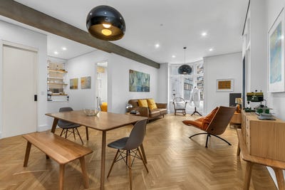 /international/au/30-16-20-kings-cross-road-potts-point-nsw-148530300/?lang=zh-cn