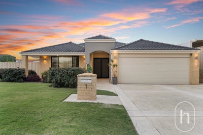 /international/au/1-portchester-drive-darch-wa-148587140/