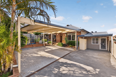 /international/au/31-rogers-street-roselands-nsw-151119296/