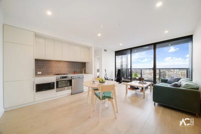 /international/au/1502-421-king-william-street-adelaide-sa-148630788/?lang=zh-tw