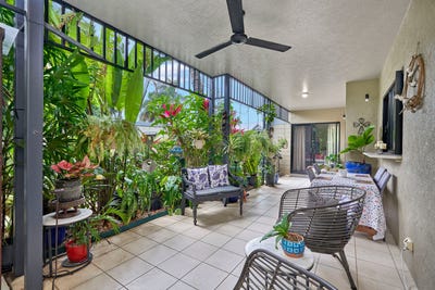 /international/au/78-434-446-kamerunga-road-redlynch-qld-151629964/