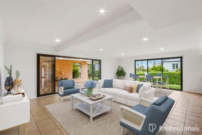 /international/au/215-macdonnell-road-tamborine-mountain-qld-151199272/