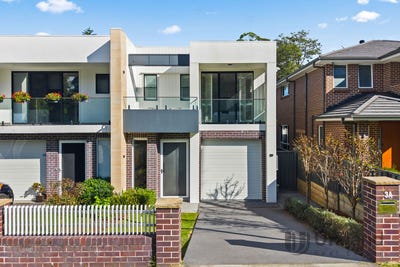 /international/au/3a-orchard-street-epping-nsw-151413816/