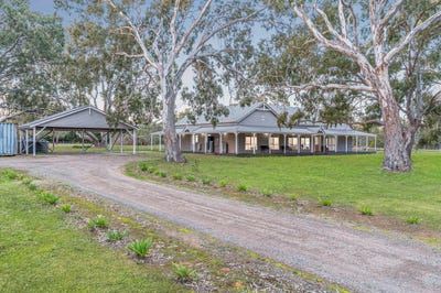 /international/au/152-common-road-inverleigh-vic-148516324/