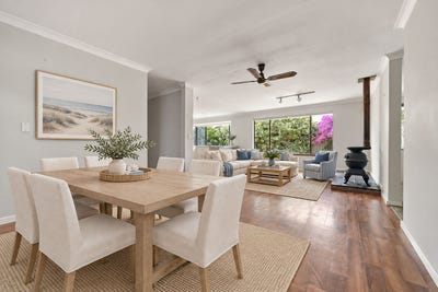 /international/au/6-nerita-place-heathridge-wa-152694620/