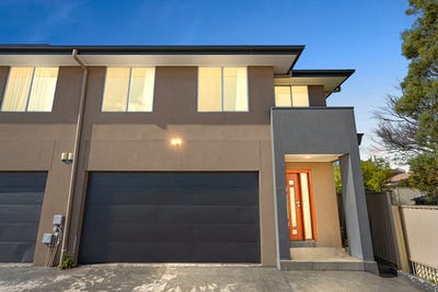 /international/au/8-32-bedford-road-blacktown-nsw-148463496/