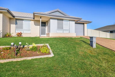 /international/au/2-49-tulipwood-crescent-tamworth-nsw-152482896/