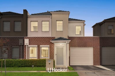 /international/au/47c-king-street-dandenong-vic-151164292/
