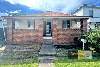/international/au/8-forrest-street-jesmond-nsw-150688336/