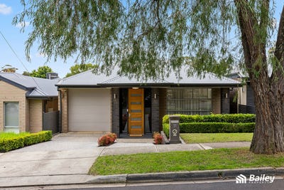 /international/au/11-claire-street-ridgehaven-sa-151502092/