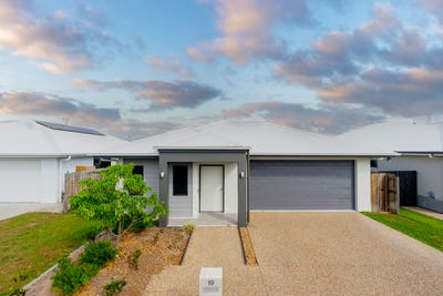/international/au/19-callistemon-crescent-bohle-plains-qld-148713384/?lang=es