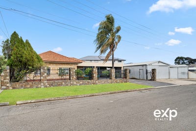 /international/au/16-jeffs-street-campbelltown-sa-148626636/?lang=it