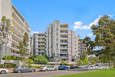 /international/au/803-3-george-street-warwick-farm-nsw-151067488/