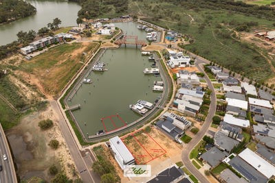/international/au/1-2-32-bridge-way-mildura-vic-204523408/