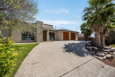 /international/au/14-tennyson-drive-beaumont-sa-152694772/