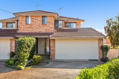 /international/au/25-peebles-avenue-kirrawee-nsw-152646260/